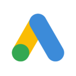 Google Ad Keywords Logo