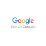 Google Search Console Logo