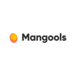 Mangools Logo