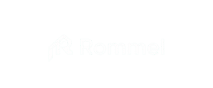 Rommel Sevilla Logo