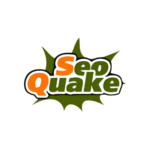 SEO QUake Logo
