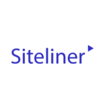 Siteliner Logo