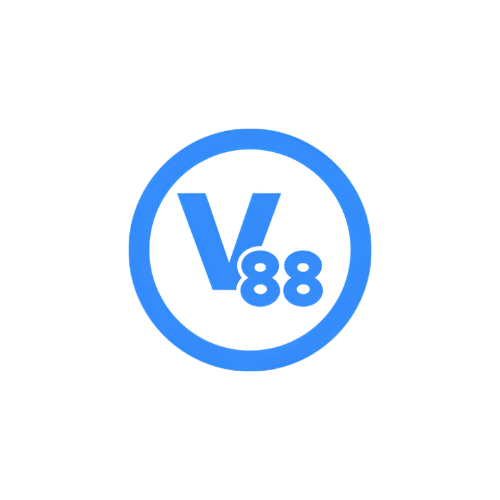 Village88 Logo